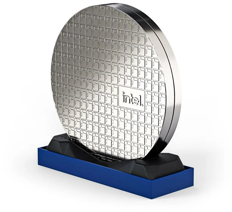 Procesorius INTEL Core i9-13900K 3,0 GHz LGA1700 36M talpyklos dėžutės CPU