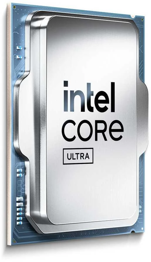 Procesorius INTEL Core Ultra 5 225 3,3 GHz LGA1851 20M Cache BOX CPU