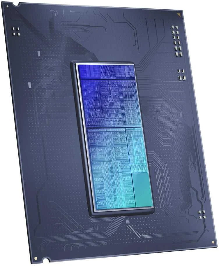 Procesorius INTEL Core Ultra 5 225F 3,3 GHz LGA1851 20M Cache BOX CPU