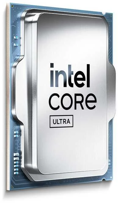 Procesorius - Intel Core Ultra 5 245K 14 Branduolių 5.2GHz FCLGA1851