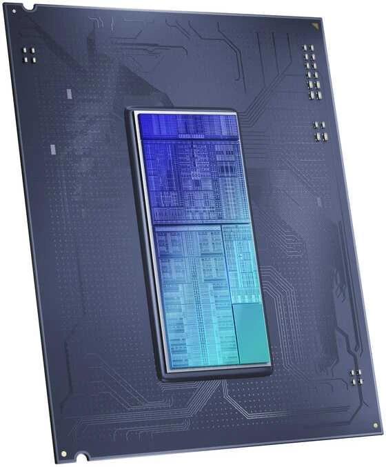 Procesorius INTEL Core Ultra 5 245KF 5.2GHz FCLGA18W LGA1851 24M talpyklos dėžutės CPU