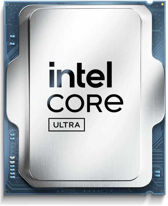Procesorius Intel Core Ultra 5 250K Plus CPU, 18 Cores, 5.3 GHz, Socket 1851 (Arrow Lake) - Tray