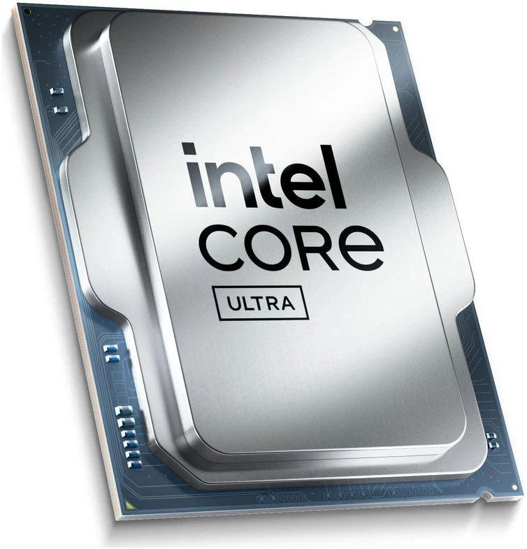 Procesorius Intel Core Ultra 5 250K Plus CPU, 18 Cores, 5.3 GHz, Socket 1851 (Arrow Lake) - Tray