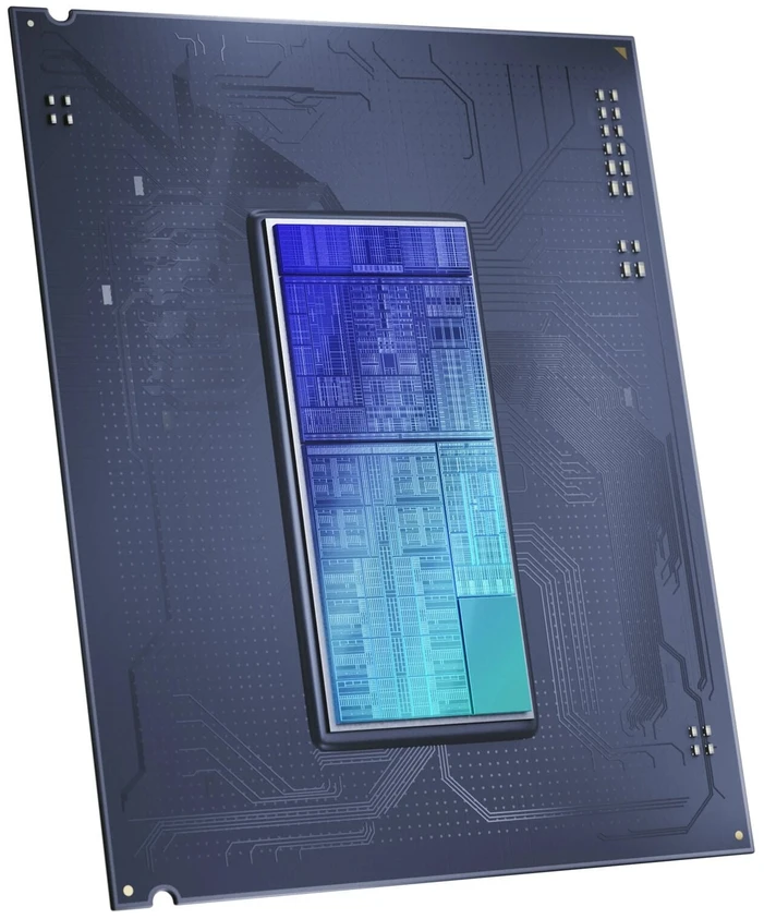 Procesorius Intel Core Ultra 5 250K Plus CPU, 18 Cores, 5.3 GHz, Socket 1851 (Arrow Lake) - Tray