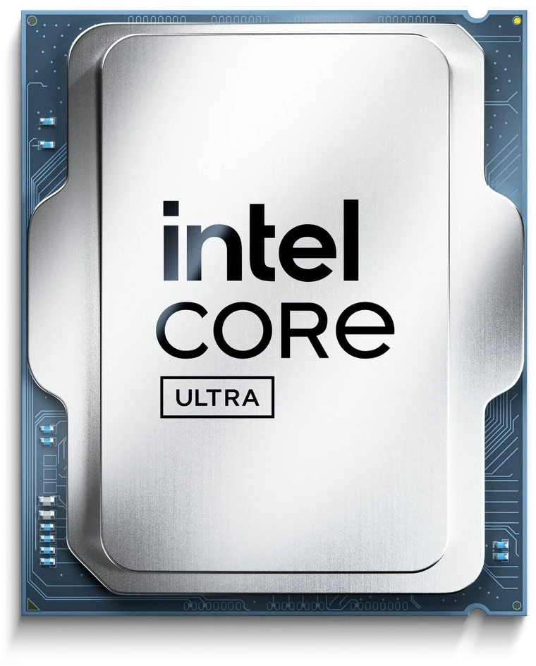 Procesorius Intel Core Ultra 9 285K CPU, 24 cores, 5.7 GHz, socket 1851 (Arrow Lake) - tray, without cooler
