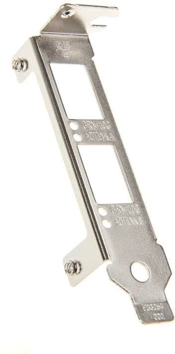 Intel X520-DA2, 2x 10GBase SFP+ Direct Attach, PCIe x8 – mažmeninė prekyba