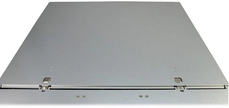 Inter-Tech 3U-30255
