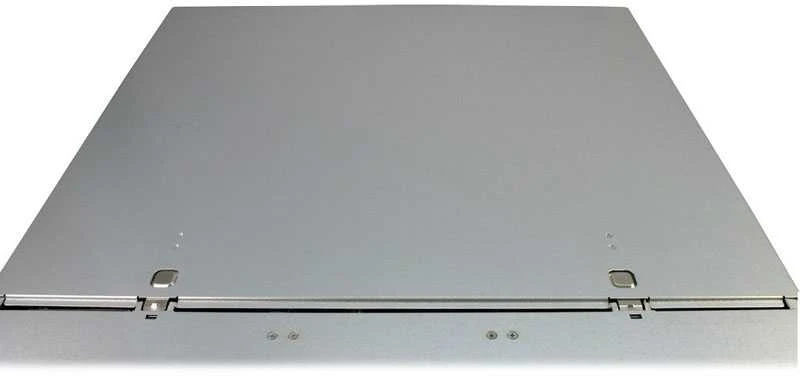 Inter-Tech 3U-30255
