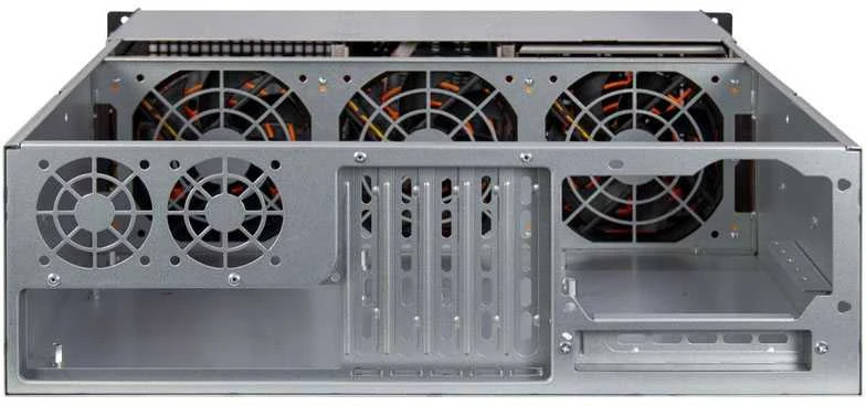 Inter-Tech 3U-30255