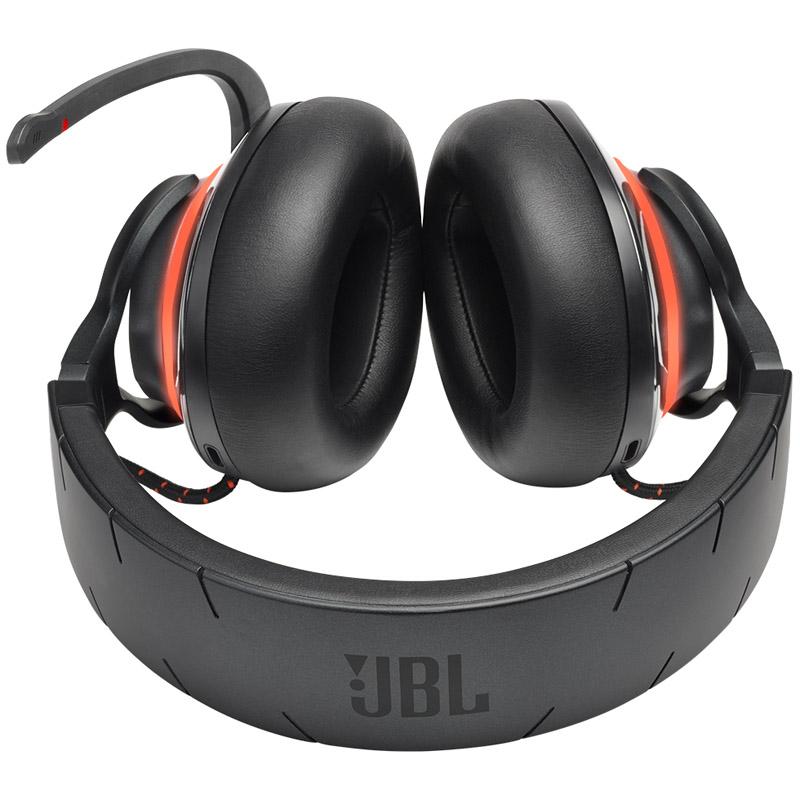 JBL QUANTUM 800