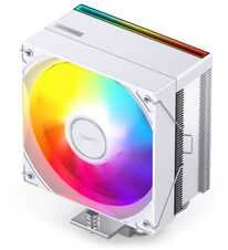 Jonsbo CB40 aušintuvas su RGB apšvietimu
