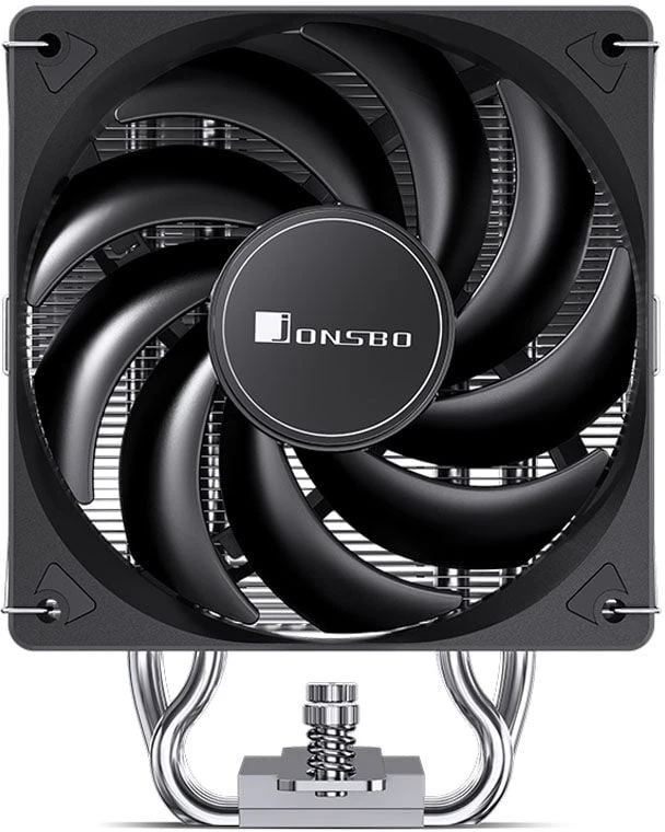 Jonsbo CR-1000 EVO procesoriaus aušintuvas