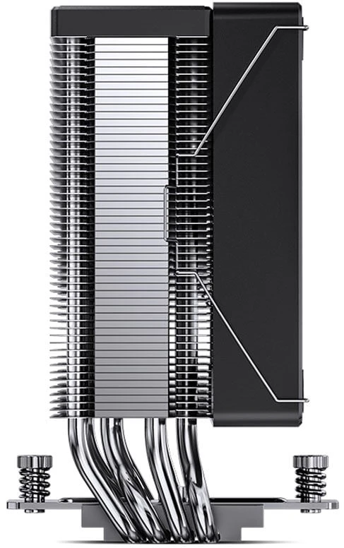 Jonsbo CR-1000 EVO procesoriaus aušintuvas
