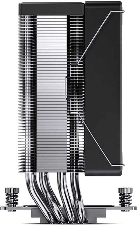 Jonsbo CR-1000 EVO procesoriaus aušintuvas