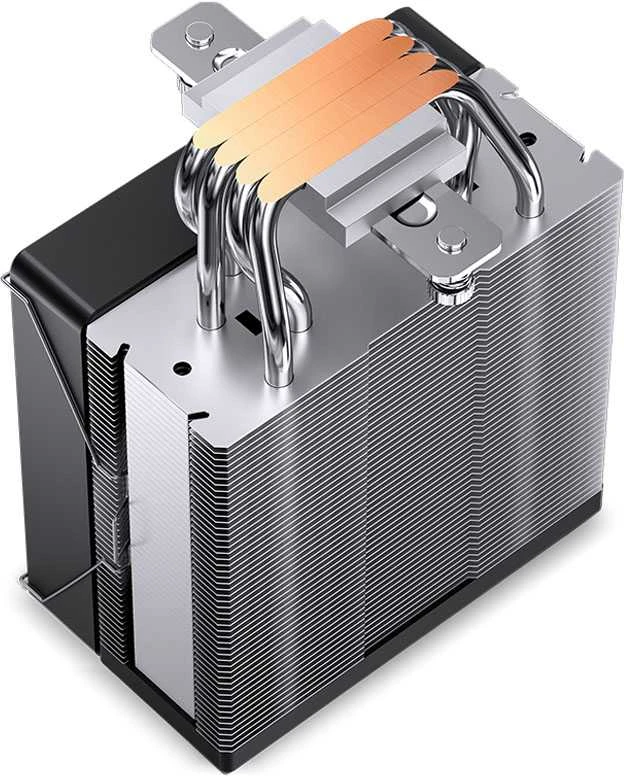 Jonsbo CR-1000 EVO procesoriaus aušintuvas