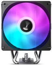 Jonsbo CR-1000MAX V2 aušintuvas su RGB apšvietimu