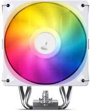 Jonsbo CR-1000MAX V2 aušintuvas su spalvotu ARGB ventiliatoriumi