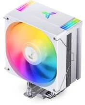 Jonsbo CR-1000MAX V2 aušintuvas su ARGB ventiliatoriumi