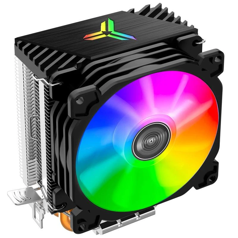 Jonsbo CR-1200