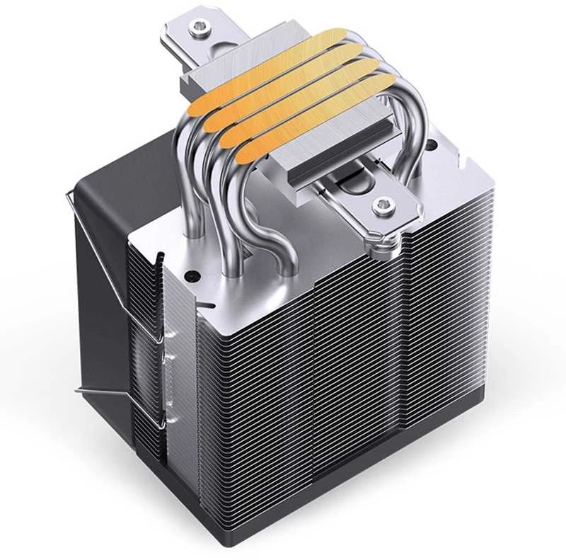 Jonsbo CR-1400 EVO procesoriaus aušintuvas
