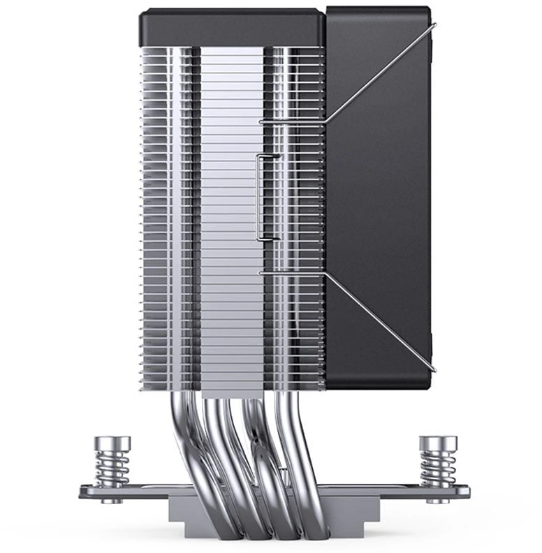 Jonsbo CR-1400 EVO procesoriaus aušintuvas