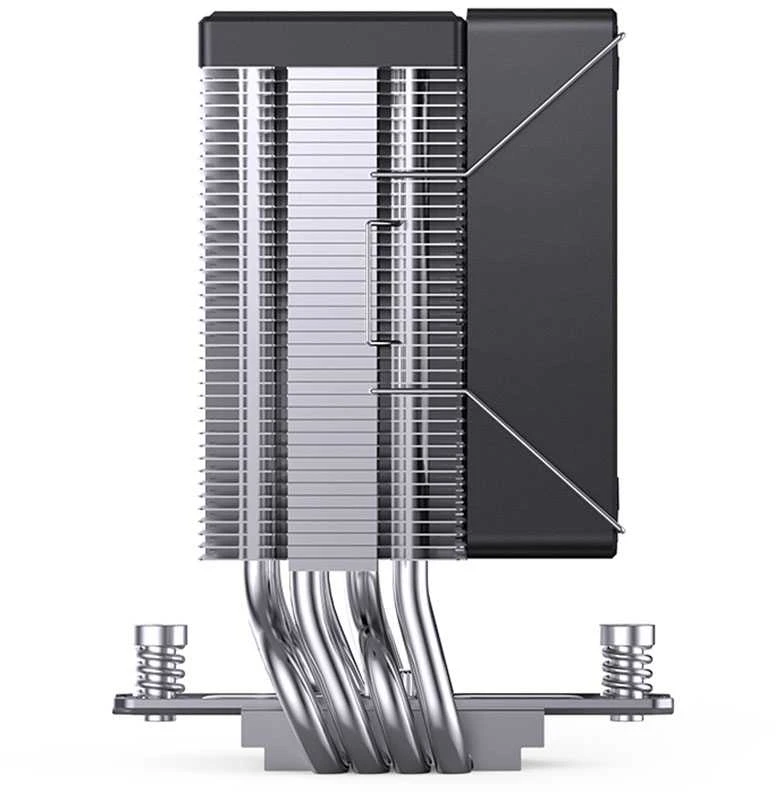 Jonsbo CR-1400 EVO procesoriaus aušintuvas