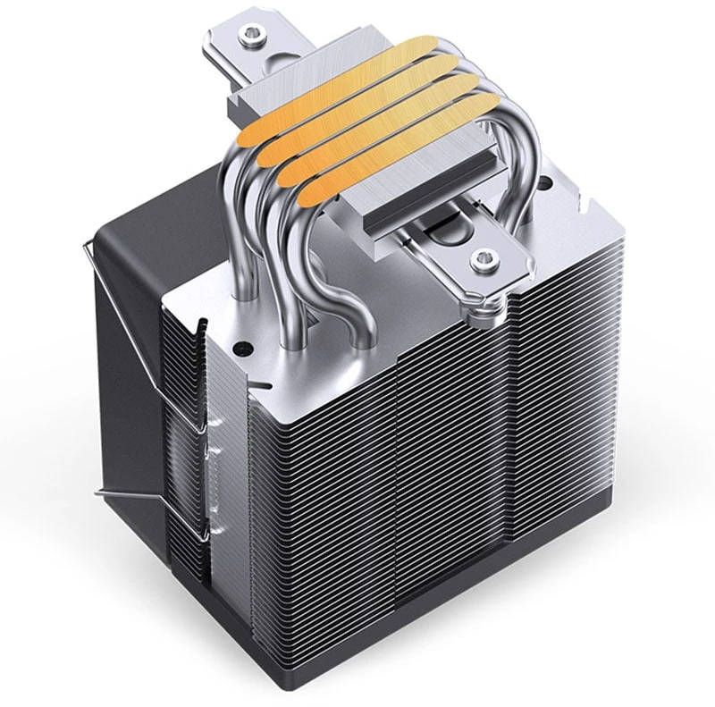 Jonsbo CR-1400 EVO procesoriaus aušintuvas