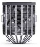 Jonsbo CR-3000E aušintuvas su šoniniais termovamzdeliais