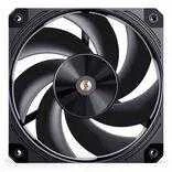 Jonsbo HF3-120 Fan, PWM – 120mm, juodas