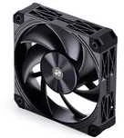 Jonsbo HF3-120 Fan, PWM – 120mm, juodas