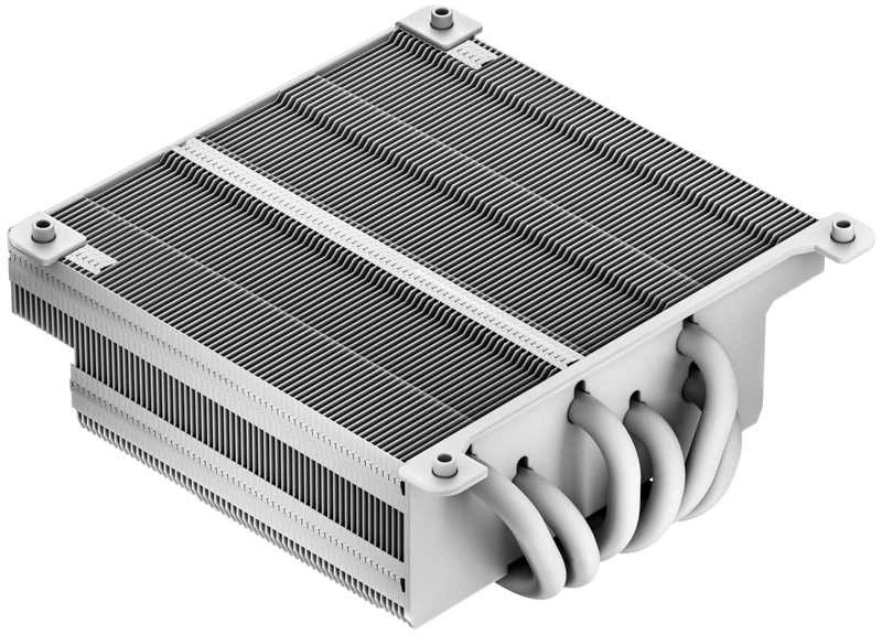 Jonsbo HX6200D Aušintuvas