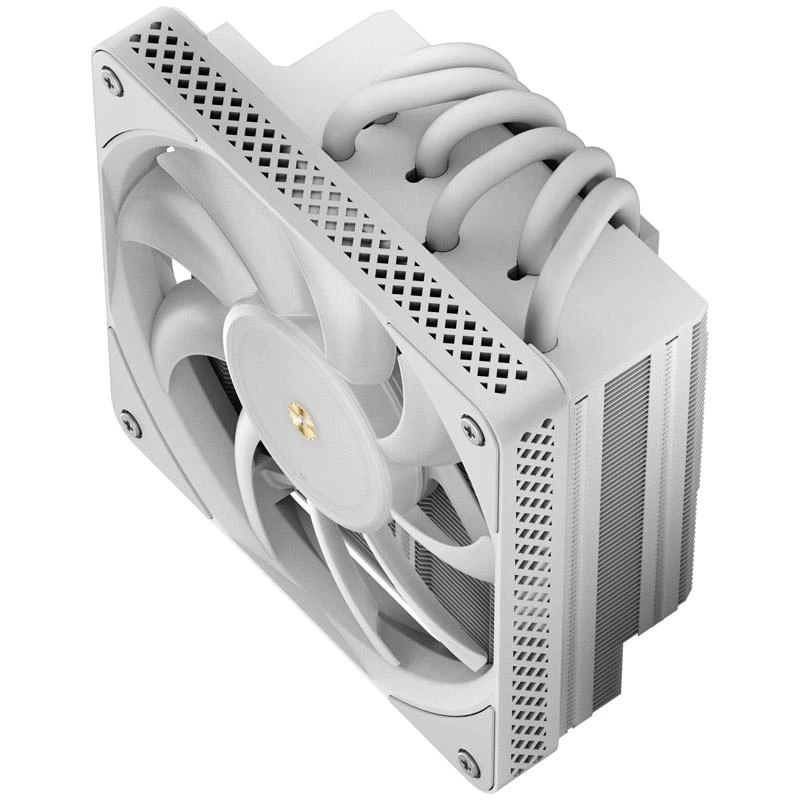 Jonsbo HX6200D Aušintuvas