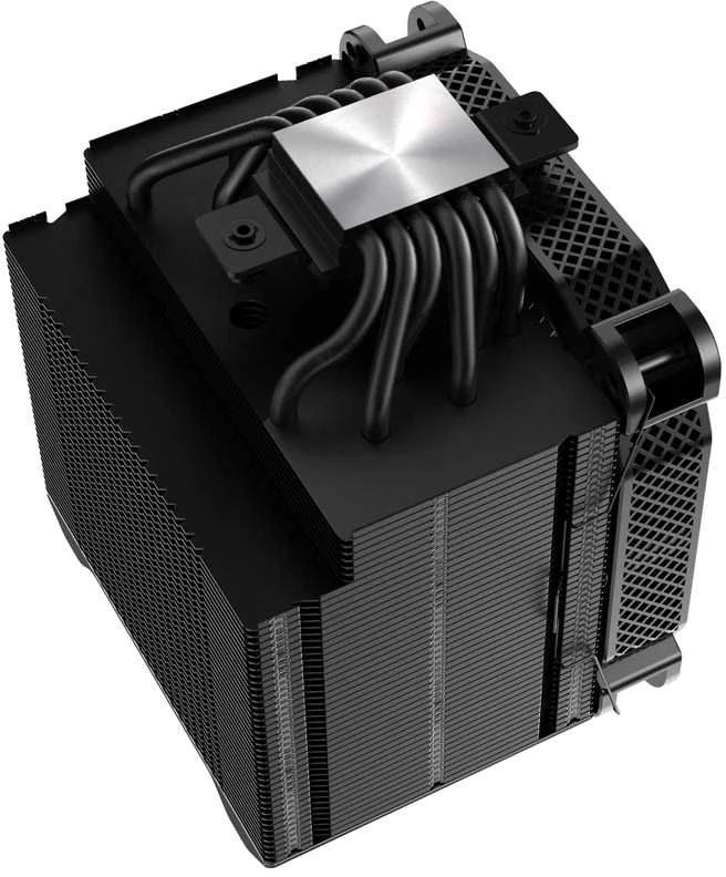 Jonsbo HX6250