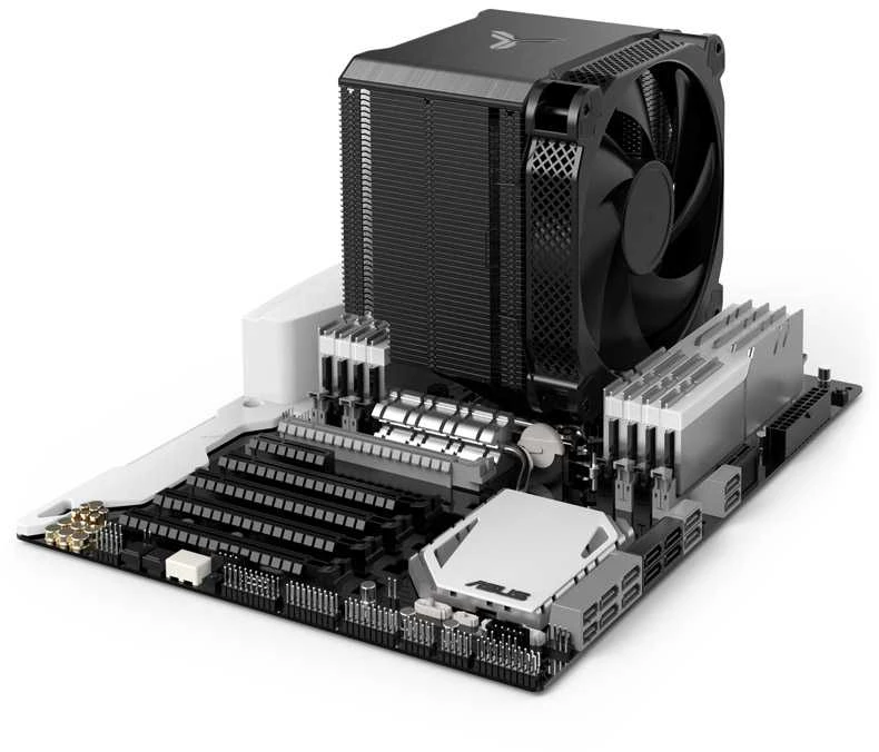 Jonsbo HX6250