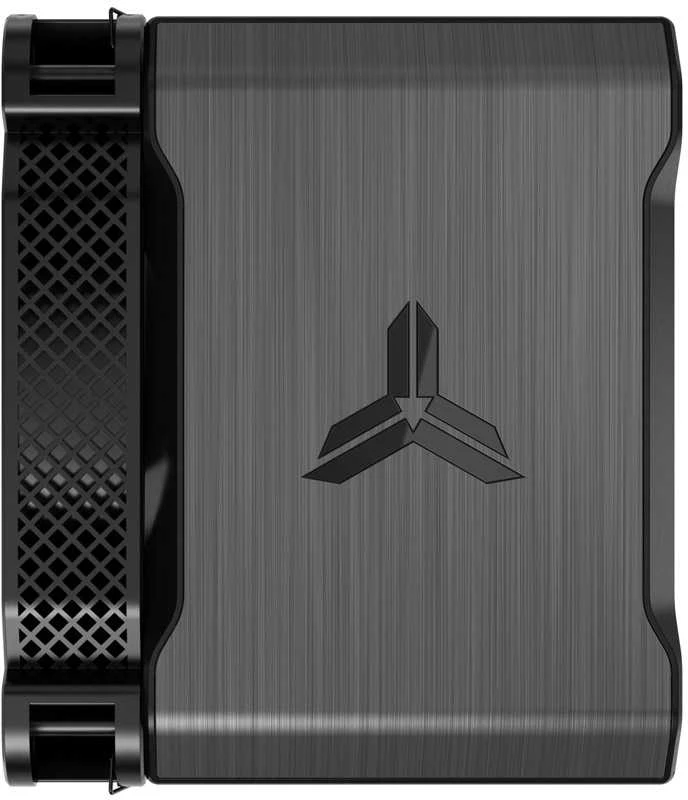Jonsbo HX6250