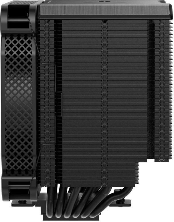 Jonsbo HX6250