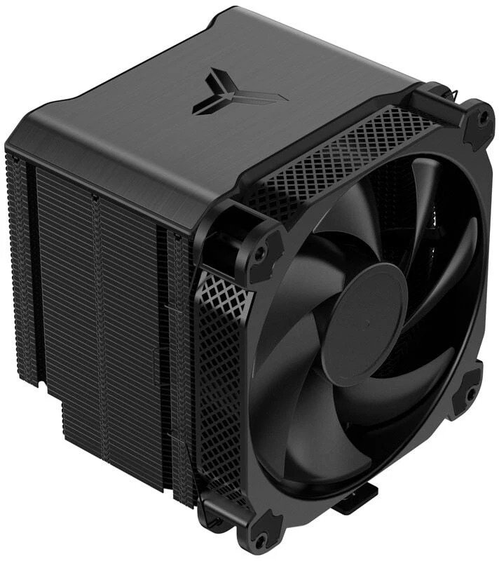 Jonsbo HX6250
