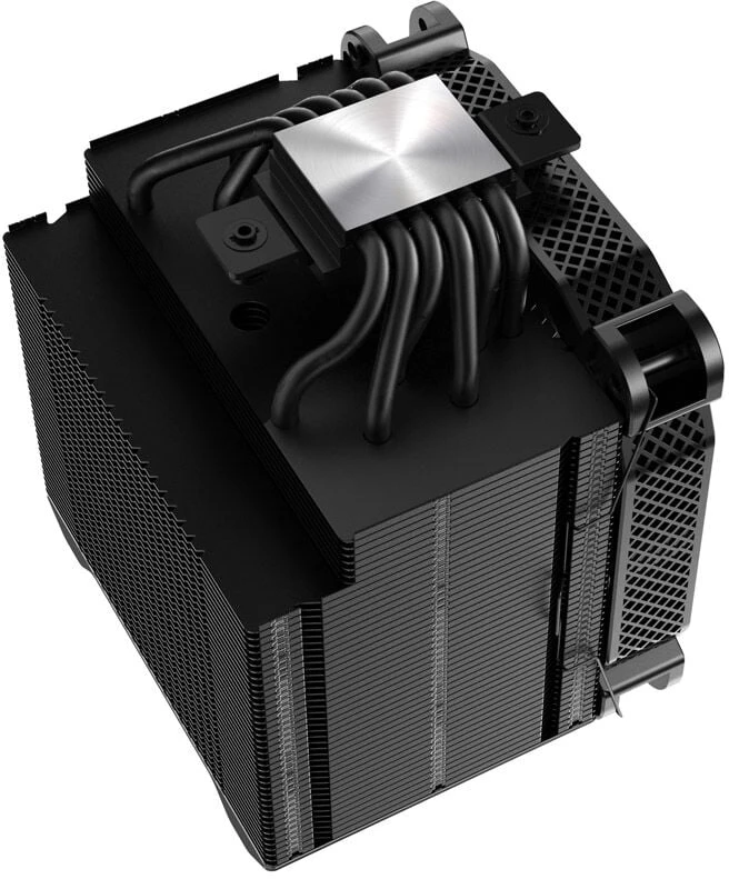 Jonsbo HX6250