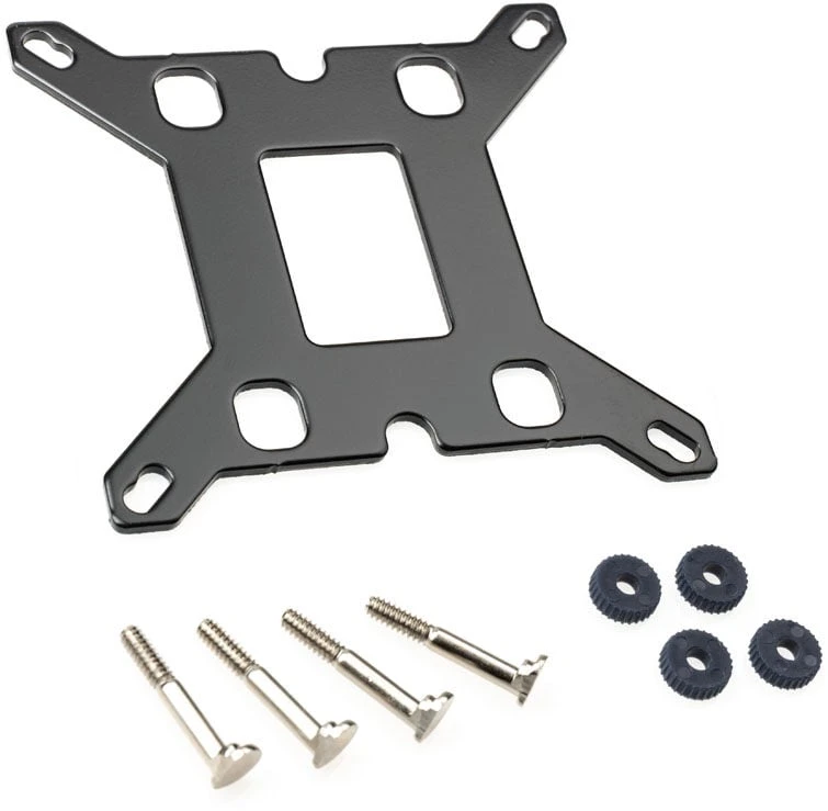 Jonsbo Mounting Kit for CR-201 - Intel LGA 1700
