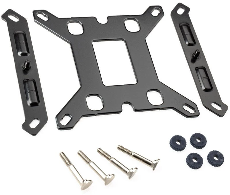 Jonsbo Mounting Kit for CR-2XXX - Intel LGA 1700