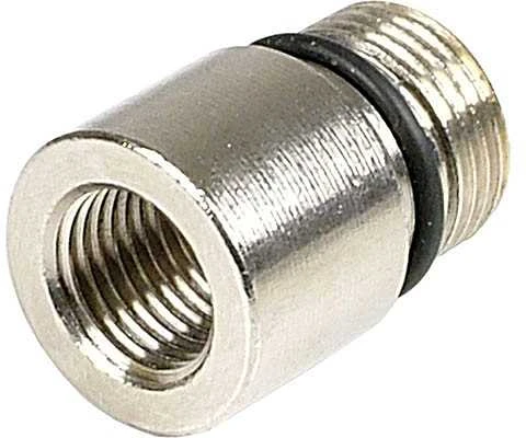 Adapteris Eheim siurbliui su G1/4 sriegiu