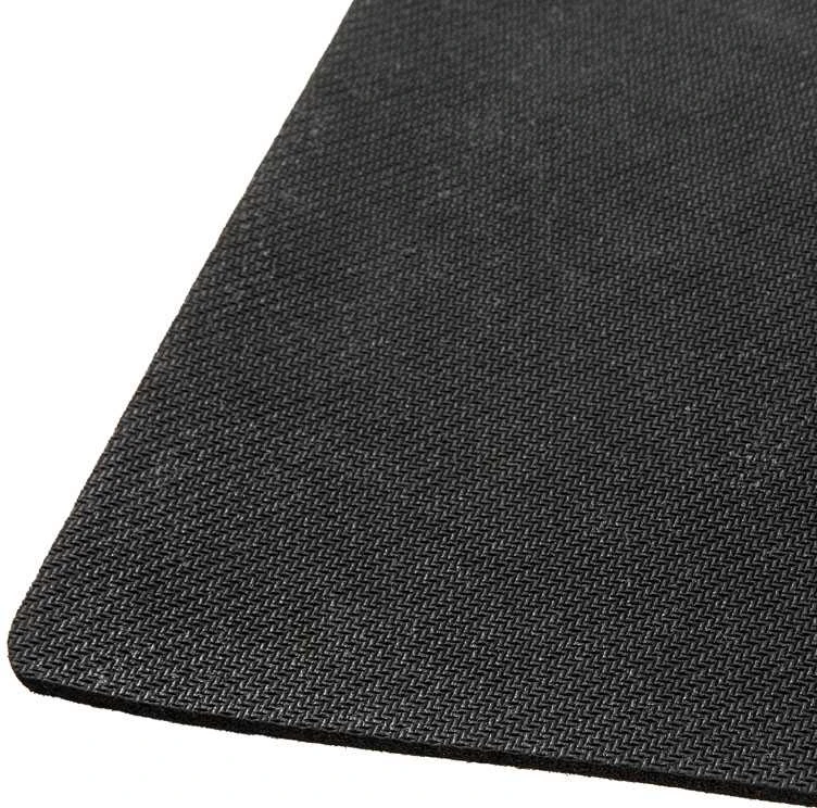 Kein Hersteller OcUK Mega Mat Medium Elite Tactical pelės kilimėlis žaidimams