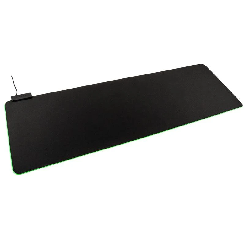 Pelės kilimėlis Razer Goliathus Chroma Classic Black Extended