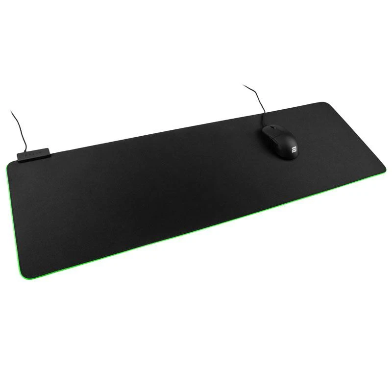 Pelės kilimėlis Razer Goliathus Chroma Classic Black Extended