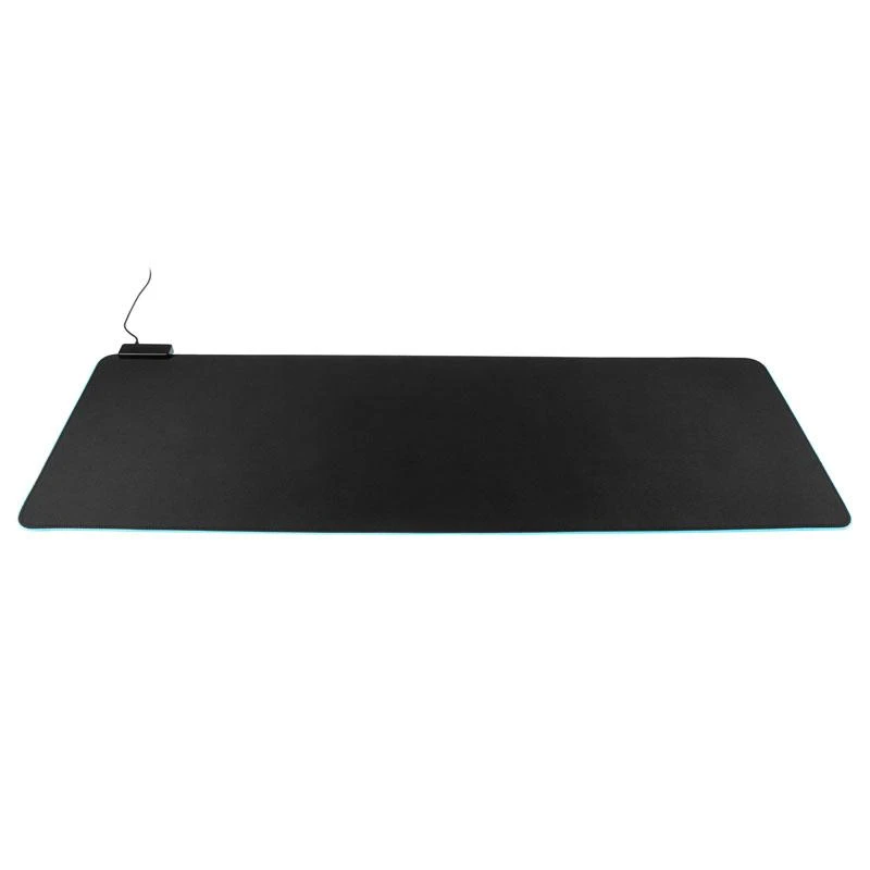 Pelės kilimėlis Razer Goliathus Chroma Classic Black Extended