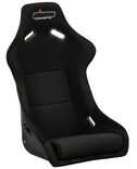 King Kits „Nitro Concepts E-Racer x Simagic Competition Pro“ paketas