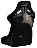 King Kits „Nitro Concepts E-Racer x Simagic Competition Pro“ paketas
