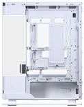 King Kits PHANTEKS Evolv X2 + TRYX PANORAMA ARGB Komplett-Wasserkühlung - baltas, 360mm