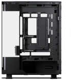 King Kits PHANTEKS Evolv X2 + TRYX PANORAMA SE ARGB Komplett-Wasserkühlung - juodas, 360mm