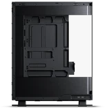 King Kits PHANTEKS Evolv X2 + TRYX PANORAMA ARGB Komplett-Wasserkühlung - juodas, 360mm